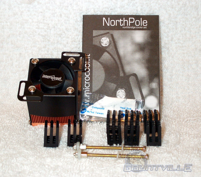 041103_northpole2.jpg