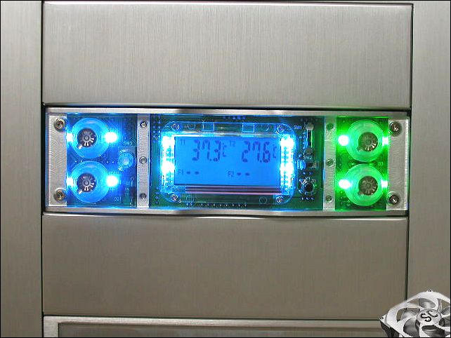 151203_enermax.jpg