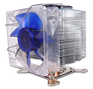 20040803_noiseblocker_cool_tower.jpg