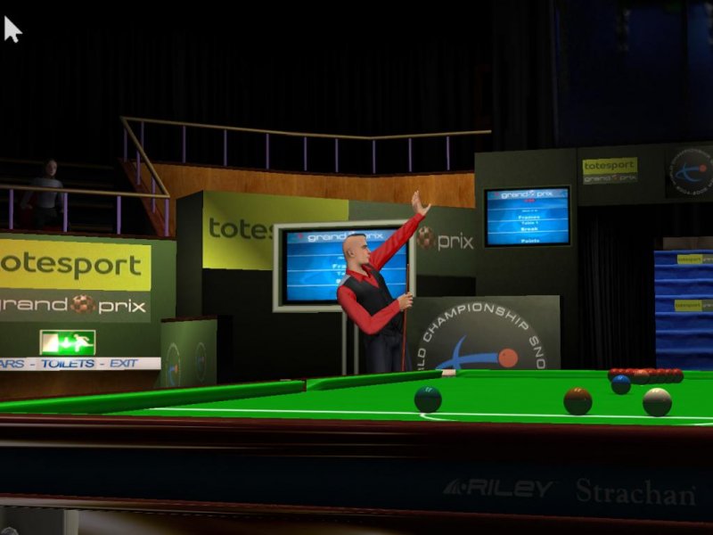 20050502_WorldSnookerChampionship2005.jpg