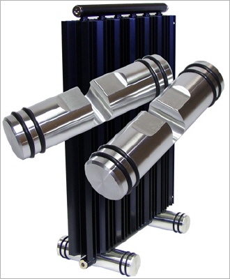 20041108_innovatek_1.jpg