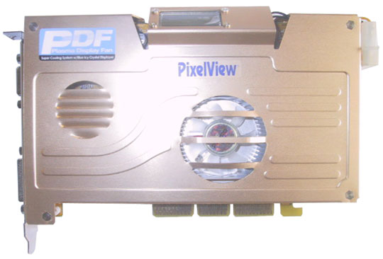 170104_prolink.jpg