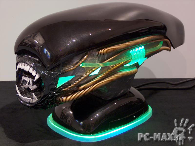 20050509_Alien_Mod.jpg