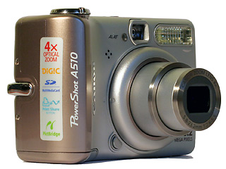 20050421_canon_powershot_A510.jpg