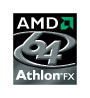 141103_athlon64FX_pi_logo.jpg
