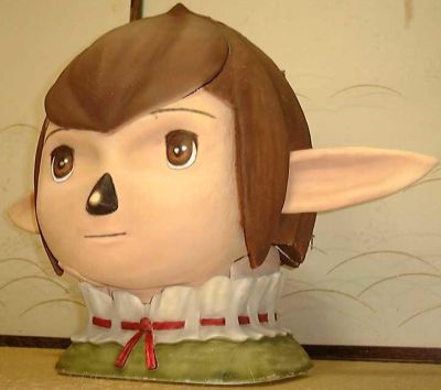 10042004_mod1.jpg