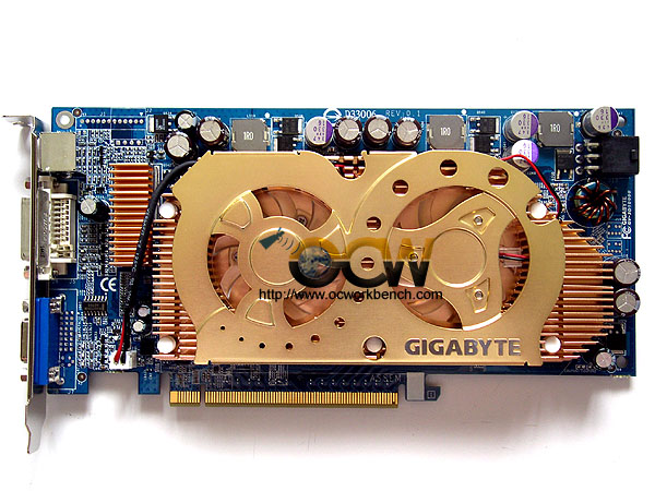20041228_gigabytes_3d1.jpg