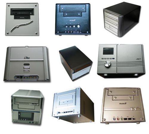 120204_barebones.jpg