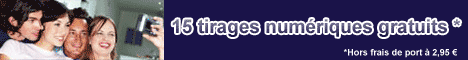 1089502369_G.gif