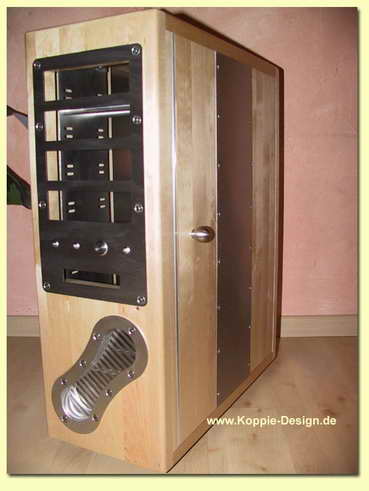 191003_Projekt_1_19_jpg.jpg