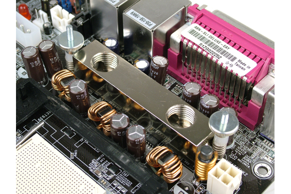 20050420_heattrap_regcooler_asussli2.jpg