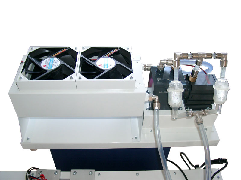 20040716_1A_Teststation_V5_2.jpg