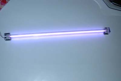 05_07_03_neon4.jpg