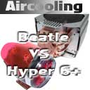 20050329_ThermaltakeBeatleVSCoolermasterHyper6.jpg