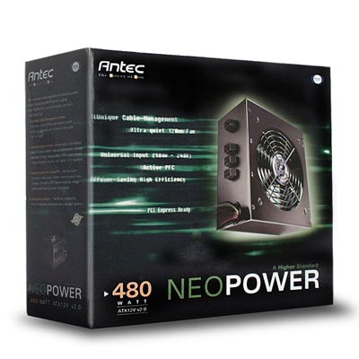 1407200_antec_alim1.jpg