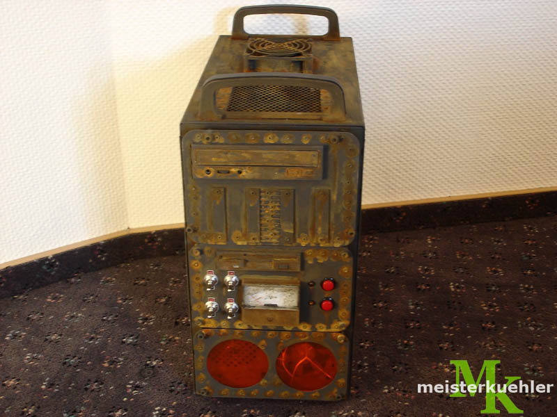 20050505_mod_hl2_2.jpg