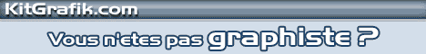 1089501955_G.gif