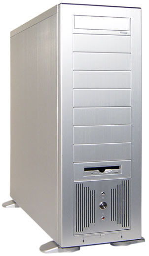 20040725_lianlipc7077_1.jpg