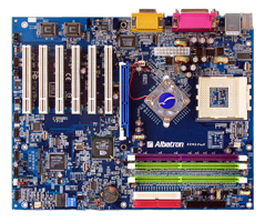 190304_albatron.jpg