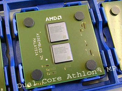 15072004_AMDMP2core.jpg
