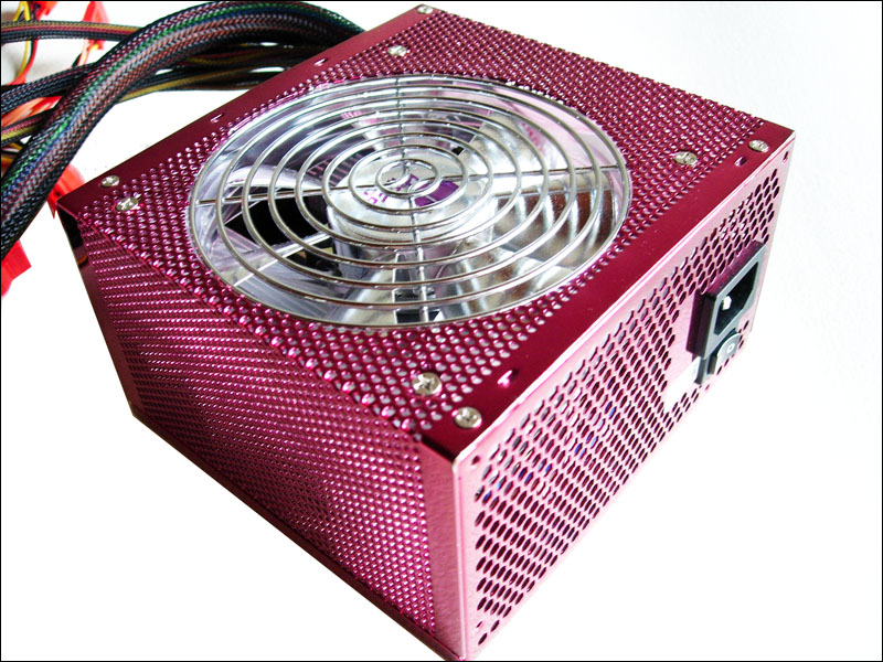20041204_hyper_type_r_480w.jpg
