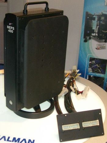 050406_zmfanlesspsu.jpg