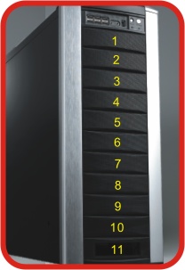 120304_stacker1.jpg