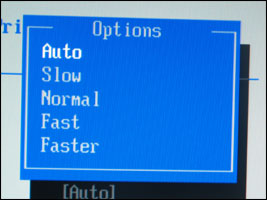 20041209_pegbios2.jpg