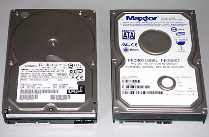 20040902_disquesdurs.jpg