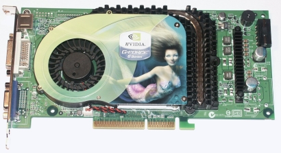 20040921_pointofview_geforce6800gt.jpg