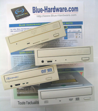 121103_4graveursdvd.jpg