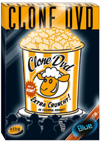 10_06_03_clonedvd.jpg