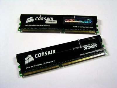 120404_ddr500.jpg