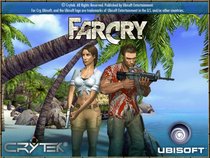 110404_farcry.jpg