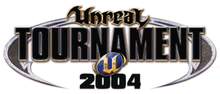 20040322_ut2004.gif