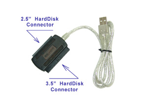 20050309_rdriverII.jpg