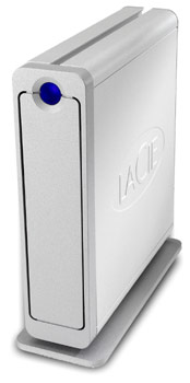 19_06_2004LacieHDD.jpg