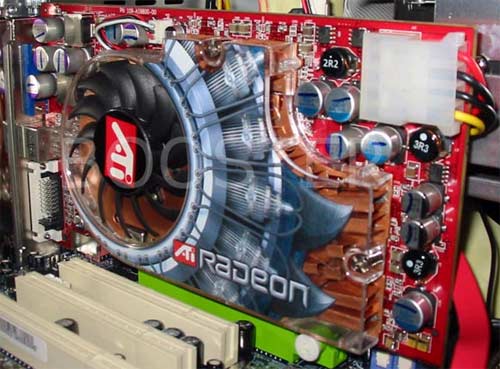 011003_radeon.jpg