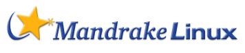 14_11_03_mandrake2.jpg