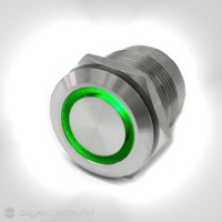 170404_bulgin_gruen.jpg