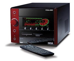 120104_Mega865.jpg