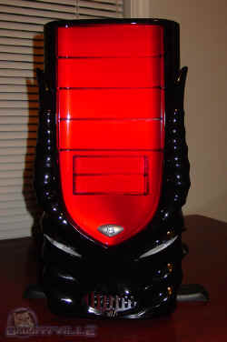 200404_minotaur_small.jpg