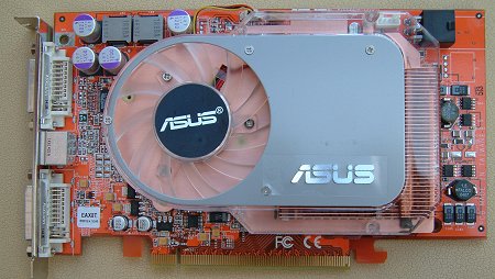 20041007_asus_extreme_ax800xt_2dt.jpg