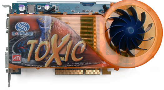 20040728_sapphireradeonx800protoxic.jpg