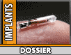 20050406_pucesrfid.gif