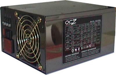 20040819_OCZPowerStream470ADJ.jpg