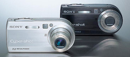 20040804_sony_dscp150.jpg