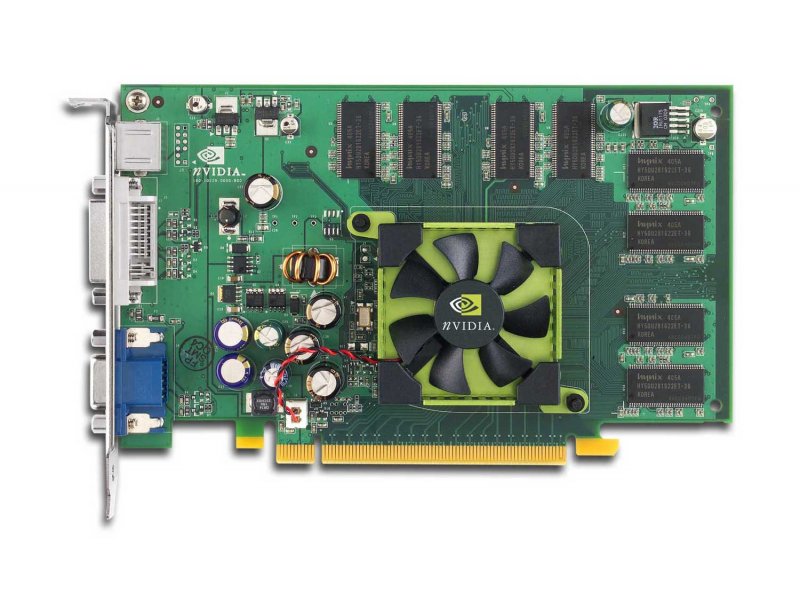 20040812_geforce_6600_1.jpg