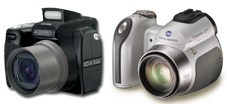 20041009_kodakdx7590_konicaminoltaz3.jpg