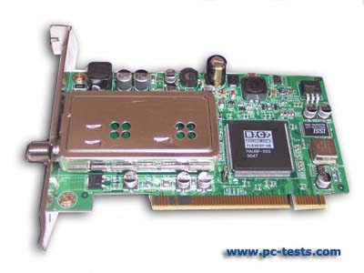 20040713_sat_technisat.jpg